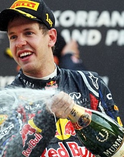 Бейсболка Pirelli