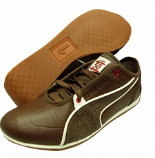 Кроссовки Motattico Low SF, carafe-whisper,