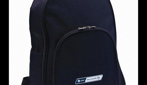  Коллектив PROFF1.ru в рамках развития площадки блогов.