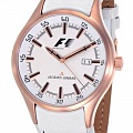 Часы Jacques Lemans F-5035H