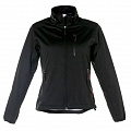 Куртка женская Softshell,