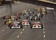 Гран При Японии 1990г