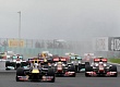Гран-при Венгрии 2011г Воскресенье  Себастьян Феттель  Red Bull Racing 