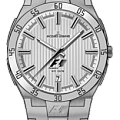 Часы Jacques Lemans F-5042D