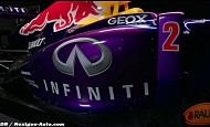 Презентация RB9 3