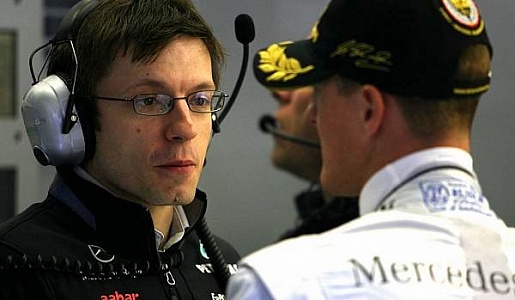 Интимные отношения между пилотами