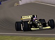 Гран При Японии 1991г