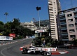 Гран При Монако квалификация