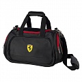 Сумка Sport Bag Small, black,