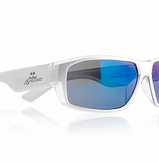 Очки солнцезащитные RBR