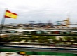 Гран При Валенсии 2011г 