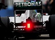Гран При Валенсии 2011г Mercedes GP Petronas F1 Team