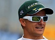Гран При Австралии 2012 суббота 17  марта Хейкки Ковалайнен Caterham F1 Team