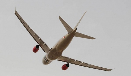 Гран-при Бахрейна-2013. Превью