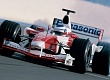 Гран При Франции 1991г