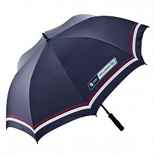 Зонт-трость,