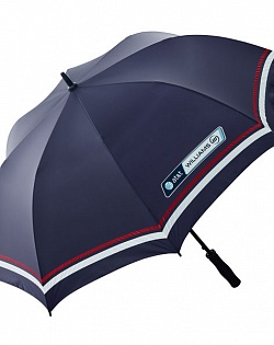 Зонт-трость,