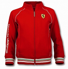 Толстовка детская SF