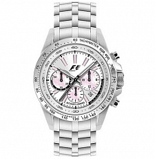 Часы Jacques Lemans F-5006D