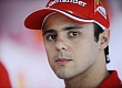 Гран При Малайзии  2012 г четверг 22  марта Фелипе Масса Scuderia Ferrari