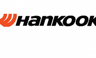 Место «Пирелли» может занять «Ханкук»