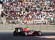 Гран При Индии 2011г Воскресенье Марк Уэббер Red Bull Racing