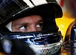 Гран При Валенсии 2011г квалификация Red Bull Racing Себастьян Феттель
