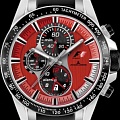 Часы Jacques Lemans F-5028D