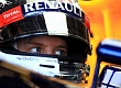 Гран При Австралии 2012 суббота 17  марта Себастьян Феттель Red Bull Racing