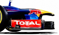 Презентация RB9 16