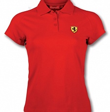 Поло Wn Scudetto