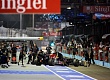 Гран При Сингапура 2011г Суббота Red Bull Racing