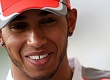 Гран При Бахрейна  2012 г  четверг 19 апреля Льюис Хэмилтон Vodafone McLaren Mercedes