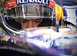 Гран При Китая  2012 г  пятница 13 апреля  Себастьян Феттель Red Bull Racing
