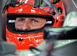 Гран При Малайзии  2012 г суббота 24  марта Михаэль Шумахер Mercedes AMG Petronas