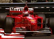 Гран При 1997г