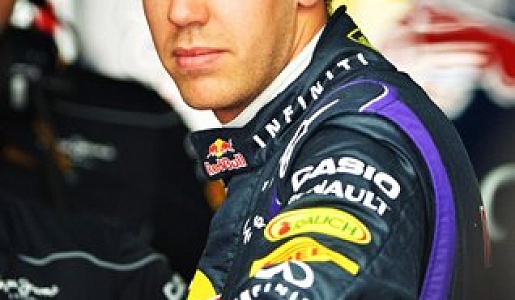 В интервью официальному сайту чемпионата пилот «Ред Булл» Себастьян Феттель  поделился впечатлениями от посещения строящейся трассы «Ф-1» в Сочи.