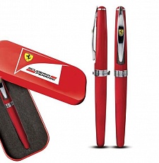 Ручка "Indianapolis II",