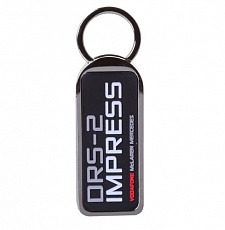 Брелок Keyring,