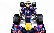 Презентация RB9 7