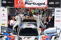 Ожье: «Это фантастика!»