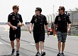 Гран При Бахрейна  2012 г  четверг 19 апреля Себастьян Феттель Red Bull Racing
