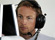 Гран При Японии 2011г Пятница Дженсон Баттон  Vodafone McLaren Mercedes